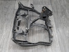 Geweih  Verkleidungshalter Suzuki GSX F 750