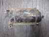 Startmotor Honda VF 700  750 S Sabre