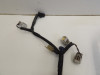 Wire Harness Honda CBR Fireblade