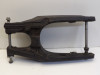 Achterbrug Yamaha XTZ Tenere