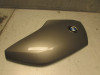 Cowl Left BMW C 650 GT