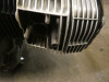 Engine BMW R 1100 GS