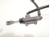Bremszylinder hinten BMW R 1150 GS