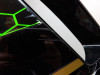 Cowl Left Kawasaki Ninja 650