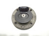 Key set Suzuki GSF 1200 Bandit