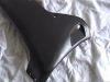 Cowl lower right Honda ST 1100 Pan European
