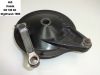 Brake drum Honda CB 700