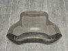 Windscherm Harley Davidson FLHT Electra Glide Standard