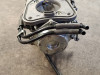 Carburetor assy Honda Goldwing GL