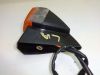 Blinker hinten links Honda CBR 1000 F