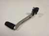 Gear change pedal  Kawasaki Z 1000 Sx