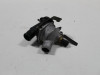 Thermostat Kawasaki Z 1000