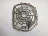 Crankcase cover Clutch side Honda CBR 1000 F