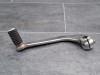 Brake pedal Suzuki GSX 1100 G