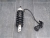 Stossdampfer hinten BMW F 650 GS