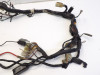 Wire Harness Kawasaki GPZ 900