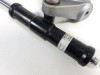 Stuurdemper BMW K 1200 R 