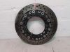 Brake disc set Yamaha YZF R1