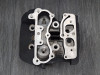 Cabezal de cilindro Harley Davidson FLSTF Fat Boy