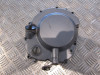 Kupplungsdeckel Kawasaki ZXR 400