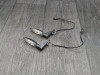 Knipperlicht BMW F 800 S - ST