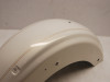 Achterspatbord Harley Davidson Touring FL