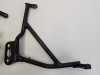 Frame body parts Honda CBF 1000