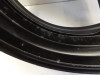 Felge hinten Suzuki RF 900
