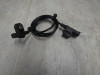 ABS sensor achter BMW R 1250 RS
