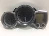Meter combination Yamaha FJR 1300