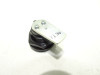 Ignition key Kawasaki ZX 7 R