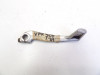 Brake pedal Honda VFR 750