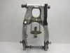 Swingarm Suzuki GSX R 750