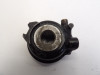 Speedometer gear box Yamaha XV 700 / 750 SE