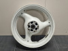 Rear wheel Suzuki GSX R 750