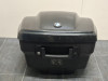 Topkoffer BMW K 1100 LT