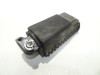 Footrest left BMW R 1200 GS