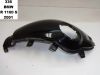 Tankcover BMW R 1100 S