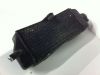 Radiateur Yamaha WR 426  YZ 426