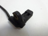 ABS sensor fuhler hinten BMW R 1200 RT