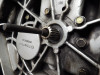 Getriebe BMW R 1150 GS