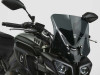 Kuipruit Yamaha MT 10