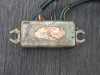 CDI ECU unit Honda CR 250 R