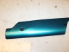 Kotflugel vorne BMW R 1100  1150 RS