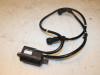 Bobine Yamaha XJ 900 S Diversion