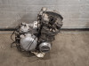 Motorblok Kawasaki Z 500