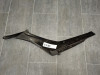 Carenado trasero BMW R 1200 R