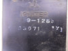 Ignitor CDI ECU Kawasaki ZZR 600