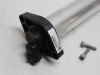 Brandstofniveaumeter KTM 890 Duke