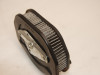 Air cleaner case Harley Davidson Sportster